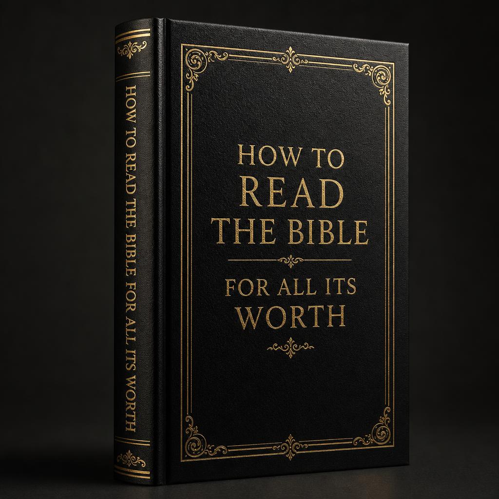 how-to-read-the-bible