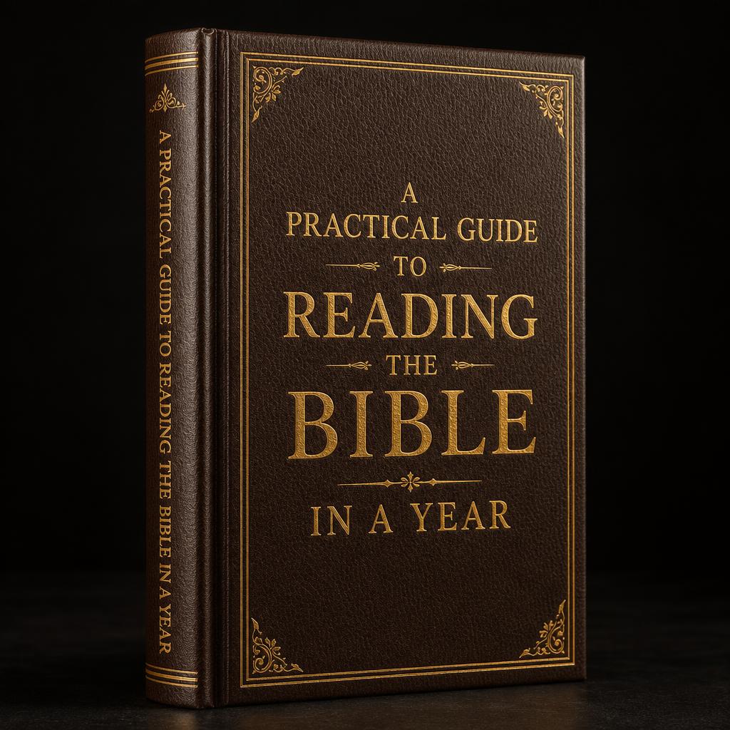 practical-guide-bible-year